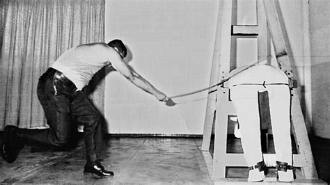 caning tube|Corporal Punishment 